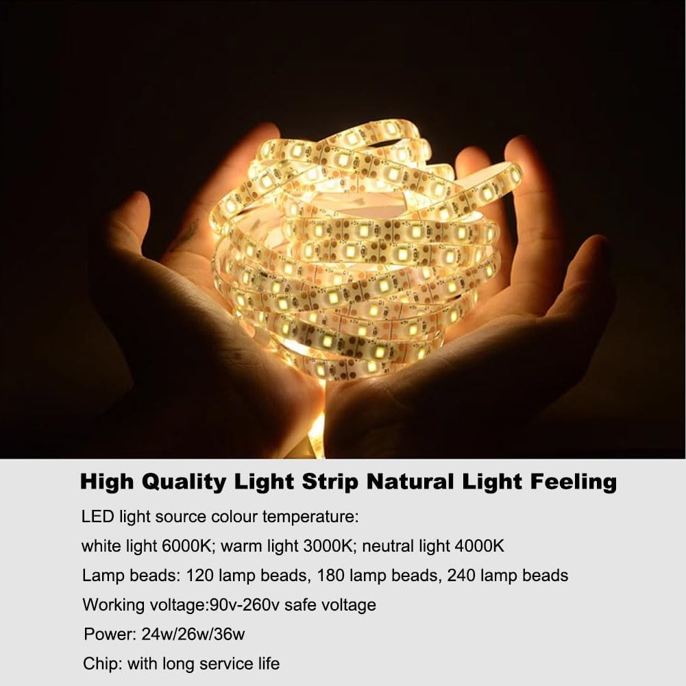 スリーシーズン 新品 西陣紗織袋帯 東京江戸紅型染 綿芯御仕立付